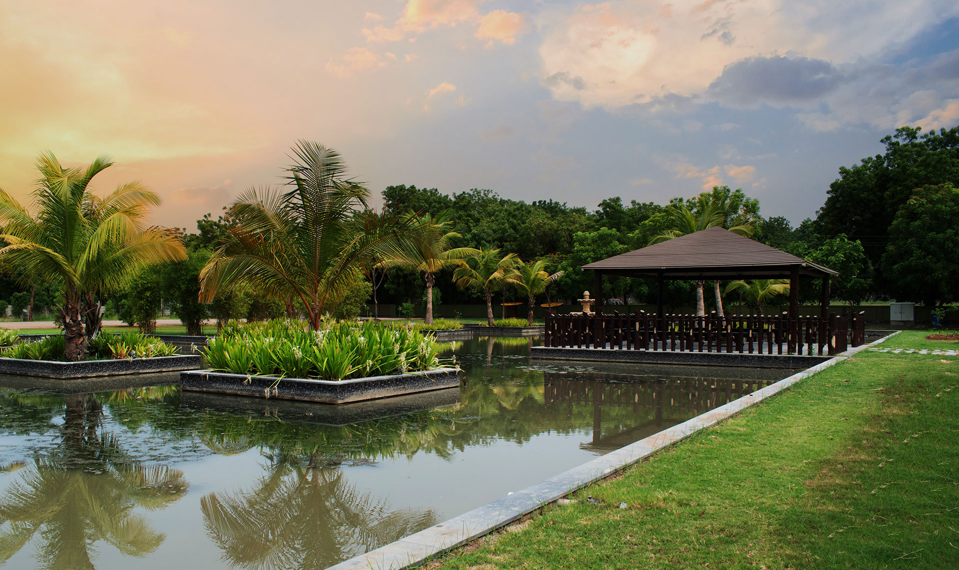best place to visit near ahmedabad